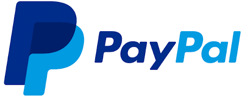 pay with paypal - Summertime Rendering Store